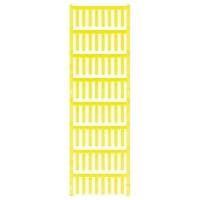 Weidmuller 1918890000 Wire Labels & Markers SF 3/21 MC NE GE V2