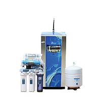 FUJIE RO-09G RO Water Purifier (8L, 20L/h)
