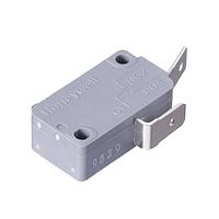 Honeywell V15T22-C1P100-01 Standard V Basics