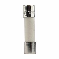 Eaton S501-4-R Ceramic Fuses S501 4A