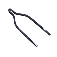 PEGO PG-GWL Glow Wire Loop (>70mm, Ni/Cr (80/20))