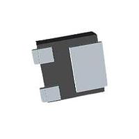 onsemi NSVT846MTWFTBG BJTs - Bipolar Transistors DUAL 65V/100MA, NPN & PNP BIPOLAR TRANSISTORS, XDFNW3