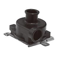 Nidec Components TF037E-2000-F Micro Blower Micro Blower, 45K r/min, 3 kPa, 165 grams