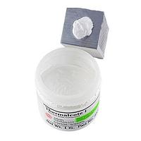 Aavid 252G Thermal Paste / Thermal Grease / Thermal Gel Thermalcote Thermally Loaded Silicone Based Grease, 2.27 kg (5 lb) Can