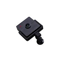 Cameras & Camera Modules