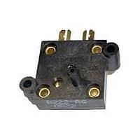 Honeywell PBN1B222E Pressure Switches Pressure Switch