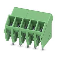 PHOENIX CONTACT 1702858 Fixed Terminal Blocks SMKDS 1,5/ 5-3,5