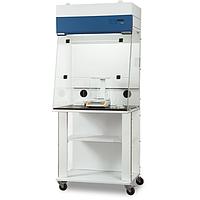 ESCO PW1-4A1 Powdermax™ Ductless Fume Hood (220-240 VAC, 50 Hz)