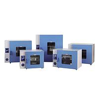 Bluepard PH-140(A) Drying Oven (136L)