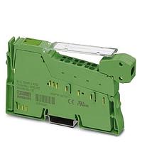 PHOENIX CONTACT 2861328 Temperature Control Module IB IL TEMP 2 RTD-PAC