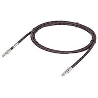 Rosenberger LU7-505-2000 RF Test Cables testcable standard
