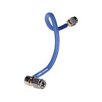 Mini-Circuits 141-4SMRSM+ RF Cable Assemblies HFLEX BL CA SMR/SM 4"     RoHS