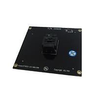 Xeltek CX1122 Socket Adapter (SOIC32; CX socket)