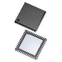 Microchip Technology AT91SAM7S32B-MU-999 MCUs Green, Ind Temp MRL B