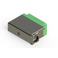 EDAC 516-056-000-556 Housings Rack & Panel Connector