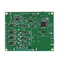 Analog Devices MAX77675EVKIT# Voltage Regulator - Switching Regulator Evkit Nano Power PMIC with 4-Output SIMO delivers up to 700mA output current