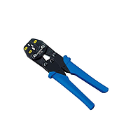 Crimping tool