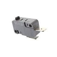 C&K TF316CGP004AY Snap Miniature Snap-acting Switches (Full Disconnection - Gap > 3mm)