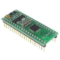 Olimex Ltd. LPC-H2106 Development Boards