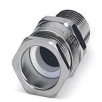 PHOENIX CONTACT 1411081 Cable Glands ATEX/EX Cable Gland 23.5mm-32.2mm M40