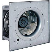 ebm-papst EG1R-240-500-30 Motorized Impellers EC Centrifugal Fan, 200-240VAC, K Module