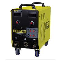 HONG KY HK MIG 350I Welding Machine