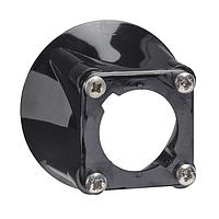 SCHNEIDER XACB982 Switch Cases / Switch Covers PENDANT STATION GUARD