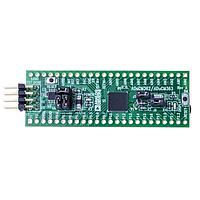 Analog Devices EVAL-ADUCM363QSPZ Evaluation Boards EVALUATION BOARD