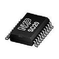 NXP PCF2129AT/2,518 Real Time Clocks RTC IC