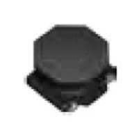 TAIYO YUDEN MBMK2520T2R2M Power Inductor 963-SBHB2520MKT2R2M RPLCMT PN 805 2.2uH 159mOhms 1250mAur