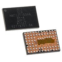 Analog Devices HMC6301BG46TR RF Receiver V-Band eWLB pkg Receiver