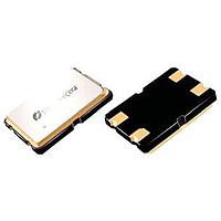 Diodes Incorporated FP0800008 Quartz Crystal Crystal Ceramic SEAM7050 T&R 1K