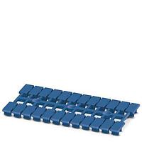 PHOENIX CONTACT 0833008 Terminal Block Tools & Accessories UM1-TMF (5X5) BU