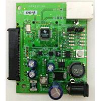 Texas Instruments TUSB9261DEMO USB to SATA TUSB9261 Demo & Ref Design