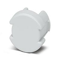 PHOENIX CONTACT 1175957 Heavy Duty Power Connectors POTI SEALING PLUG