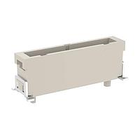 ERNI - TE Connectivity 109906-E Shrouded IBRIDGE VE 08 SMT 105 1 TO-C J 3 109900