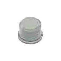 APEM 1SS03-15.0 Cap Cap 1SS grey