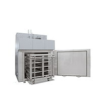 Drying Cabinet, Drying oven