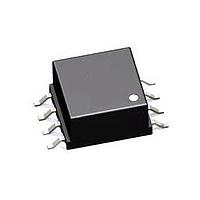 iNRCORE PL1930 Ruggedized