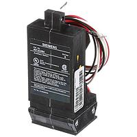 SIEMENS A01JLD64 Auxiliary Switch Combination BREAKER JD/LD/LMD 480VAC AUX SW ACC