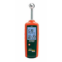 EXTECH MO257 Pinless Moisture Meter