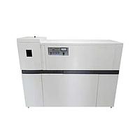 Lonroy ASTM D5185 Inductively Coupled Plasma Emission Spectrometer (AC 220V 30A)