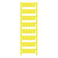 Weidmuller 1813160000 Conduit Fittings & Accessories SFC 0/12 MC NE GE