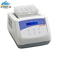 HINOTEK MK-20 Dry Bath Incubator (-10°C~100°C)