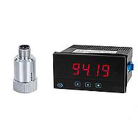 PCE VMS 100 Vibration measurement Kit
