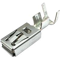 Aptiv 33517390 Automotive Connectors ASM TERM F DCS-1 9.5 AG SLD