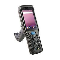 Honeywell EDA60K Mobile Computers (Qualcomm 8917 1.4 GHz quad-core)