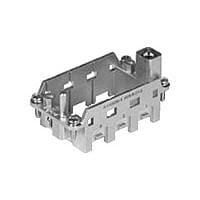 AMP Connectors - TE Connectivity 1103250-6 Accessories HVS-GR.U-4/B.1-3
