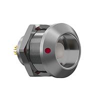 ODU G11KAC-P03LPH0-0000 Connectors