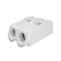 Amphenol Commercial Products FLTS22WR00 Fixed Terminal Blocks SMD TERMINAL BLOCK